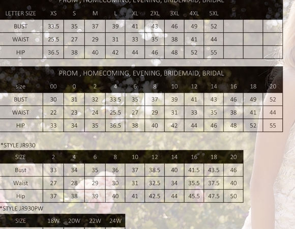 Pink or blue mermaid sequin long gown with open back - Picture 9 of 9